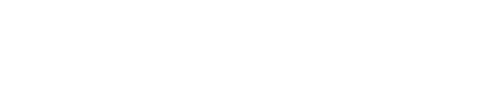 Velasquez Alzate Logo Logo