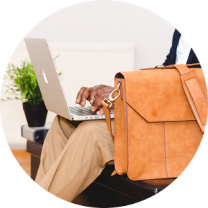 macbook-748857_1920-2 macbook-748857_1920-2