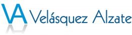 Velásquez Alzate