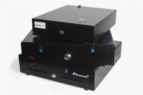 velasquez alzate cajones monederos